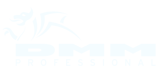 DMM Professionals