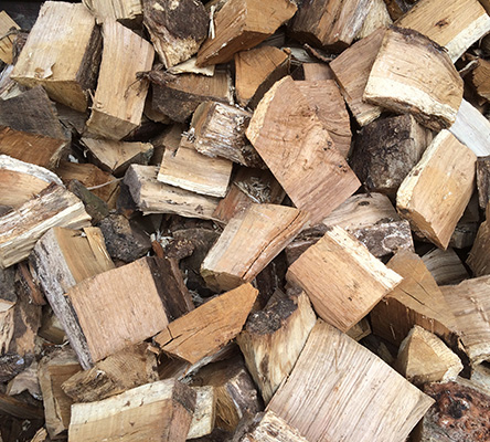 log-woodchip-hampshire