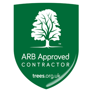 Arboricultural Association